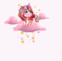 Girl Illustration GIF by JPedicini