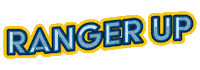 Colorado Colleges Sticker by Regis University