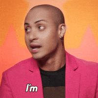 Angry Episode 2 GIF by Paramount+