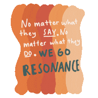 Cat Motivate Sticker