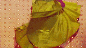 ole work it GIF by RuPaul's Drag Race