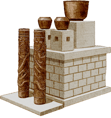 Korea 한글 Sticker by vank