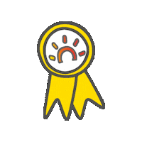 ChildBereavementUK child bereavement uk cbuk Sticker