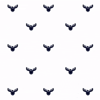 Wave Hello GIF