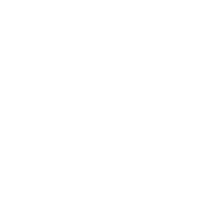 Pwmgermany Sticker by PWM GmbH & Co. KG