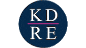Kdre Sticker by Kelly DeBrosse Realtor