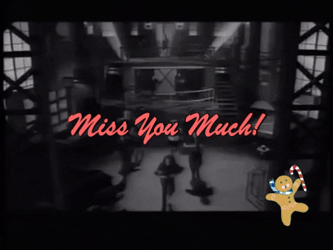 Medea333 giphygifmaker giphyattribution GIF