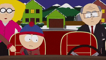 comedy central pc GIF