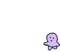 Happy In Love Sticker