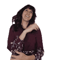 lindimelse happy party dancing lindimelse Sticker