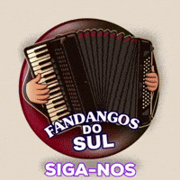 Bandinha GIF