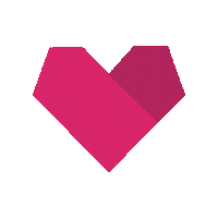 Pixel Love Sticker by Lulububu Software GmbH