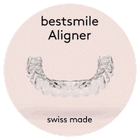 Booking Swiss Made Sticker by bestsmile