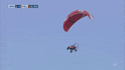 GIF by FOX Sports