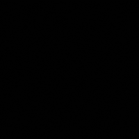 Laboite GIF by Titus