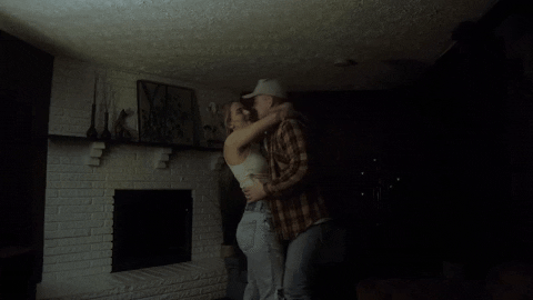 Country Music Love GIF by Chase Bryant