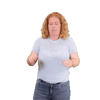 wow_opvoedcoaching wow help zucht pff Sticker