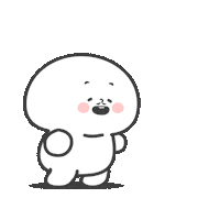 Dance Love Sticker