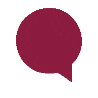 License New Driver Sticker by CCIU