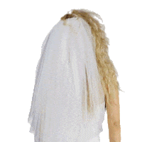 channel 9 heidi Sticker by Married At First Sight Australia