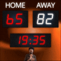 65 Home GIF
