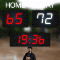 65 Home GIF