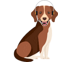 Chewtopian Sticker by lifeatchewy