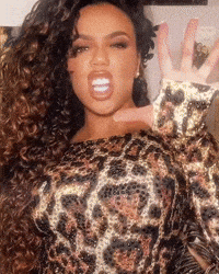 Wadryano GIF