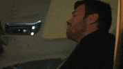 Family Put Out GIF by Show TV