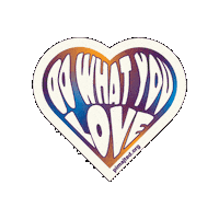 PimaJTED cte pima jted jted Sticker