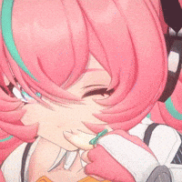 Zzz Aria GIF