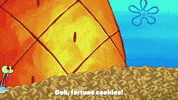 Season 9 Episode 21 GIF by SpongeBob SquarePants
