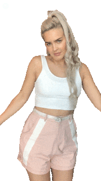 annemarie spotifyonstage2018 Sticker by Spotify Japan
