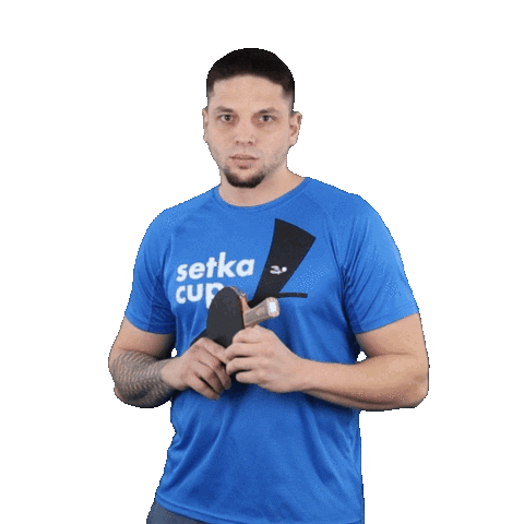 setkacup giphyupload setka setka cup setkacup Sticker