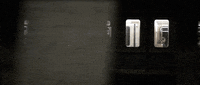 Loop Travel GIF