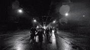 Dont Leave Me I Hate You GIF by HappyBirthdayCalvin