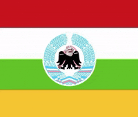 Euskal Herria Trans GIF