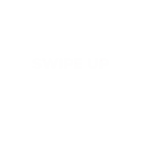prosiebenmedia red swipe up swipeup Sticker