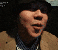 논리왕전기 GIF