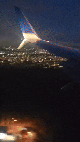 larrymorganc2e9 giphyupload GIF