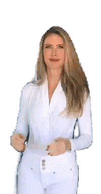 dermatologic dermatologia dermatologic dra cristina salaro dracristinasalaro Sticker
