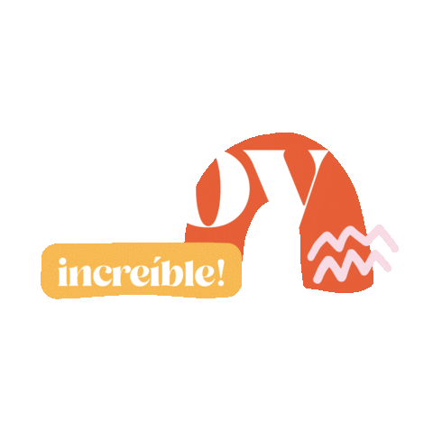 Podcast Mujeres Sticker