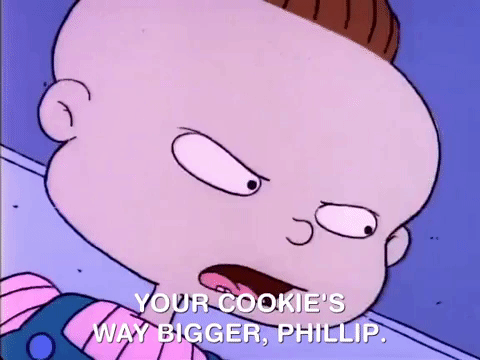 nicksplat rugrats GIF
