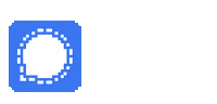 Art Send Sticker