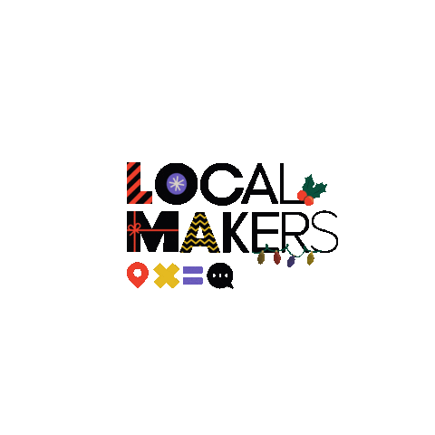 Design Maker Sticker