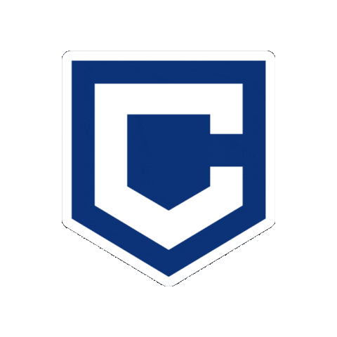 cronosvca giphygifmaker cronos cronosvca Sticker
