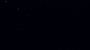 Animation Logo GIF by ABARTH