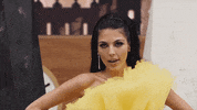 Checkmate GIF by Jena Rose