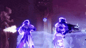 Guardian Down Reload GIF by DestinyTheGame