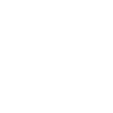 DesiredLandscapes giphyupload travel walk city Sticker